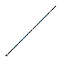 Καλάμι απίκο SIWEIDA MISTRAL 21C POLE 6m image