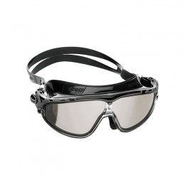 Γυαλιά Κολύμβησης CRESSI SKYLIGHT Black /Grey Mirrored image