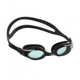 Γυαλιά Κολύμβησης CRESSI VELOCITY Black image