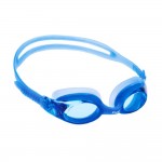Γυαλιά Κολύμβησης CRESSI VELOCITY Blue image - 0