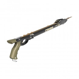 Ψαροτούφεκο λαστιχοβόλο CRESSI VICTORY 90 image