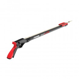 Λαστιχοβόλο Ψαροτούφεκο CRESSI YUMA FAST 75 image