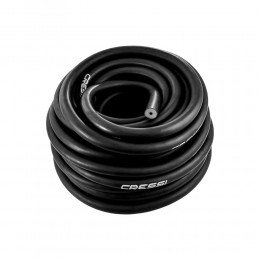 Λάστιχo CRESSI DEEPSHOT BAND ROLL Black 15mm image