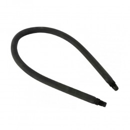 Λάστιχα CRESSI S30 CIRCULAR RUBBER BAND 39cm 13mm image