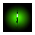 Οπτικός Ειδοποιητής OCEANIC LED II image - 1