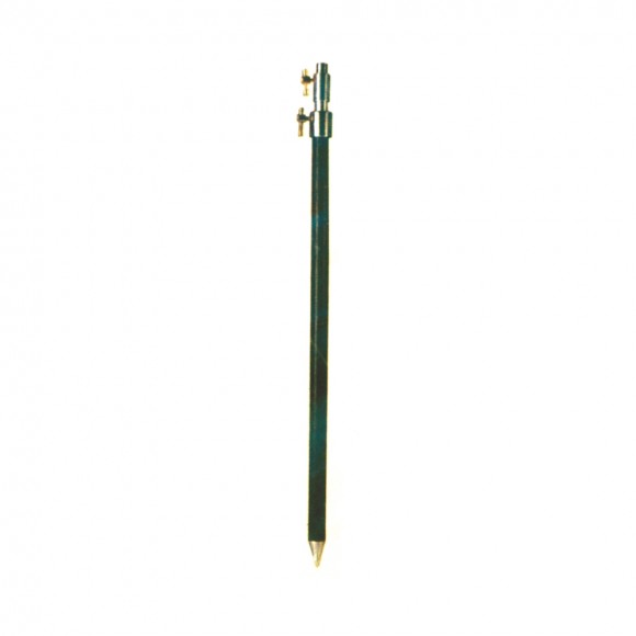 Βάση Κοντάρι XPOWER 5121 80-140cm main image