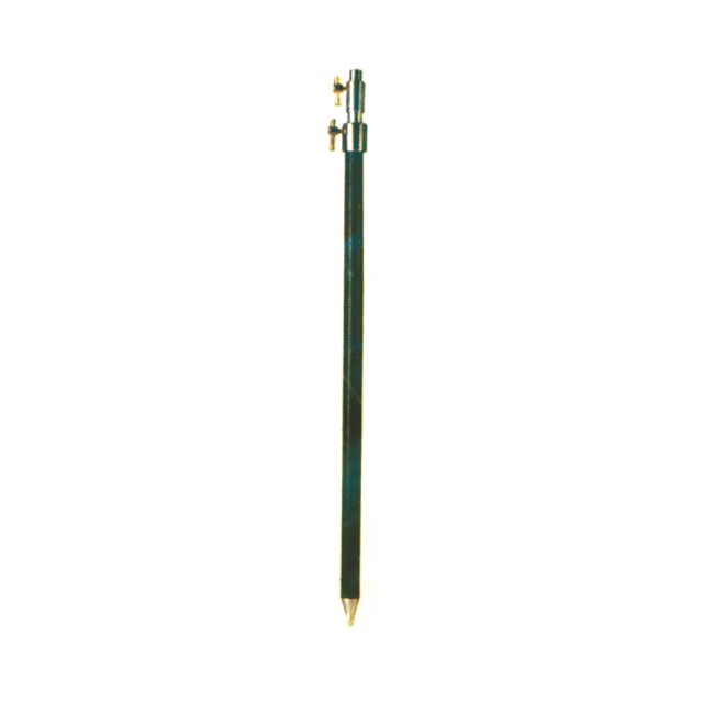 Βάση Κοντάρι XPOWER 5121 80-140cm main image