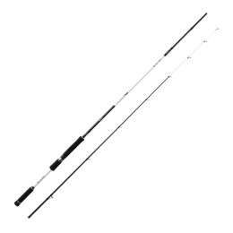 Καλάμι Eging SUNSET NAUTILIA SW2 2.10m 2.0-3.0 max 15g image