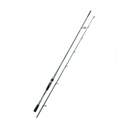 Καλάμι FISHING FERRARI GT Spinning 2.43m 10-30g image