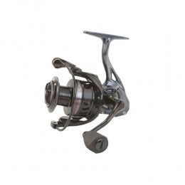 Μηχανισμός NOMURA AIKO PRO 3000 image