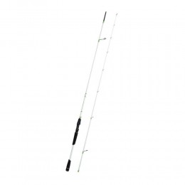 Καλάμι NOMURA SQUID CURSER Eging 2.40m 1-3egi image