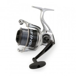 Μηχανισμός SHIZUKA SK13 FD 3000 image