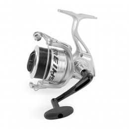 Μηχανισμός SHIZUKA SK13 FD 4000 image