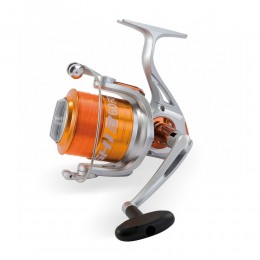 Μηχανισμός Ψαρέματος SHIZUKA SK13 FD 6000 image