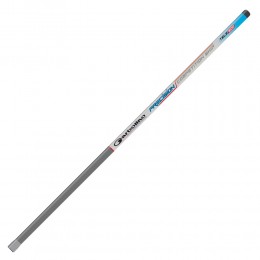 Καλάμι Απίκο GARBOLINO PRECISION WHIP 5m image