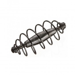 Μαλαγρωτής Με Βαρίδι XPOWER 1528 30gr image