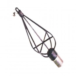 Μαλαγρωτής XPOWER 5965 image