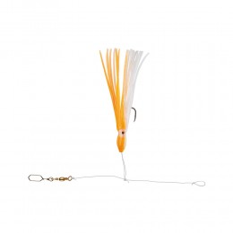 Αρματωσιά Χταποδάκι CORMORAN 5509015Ν Νο6/0 1.20cm 0.80mm image