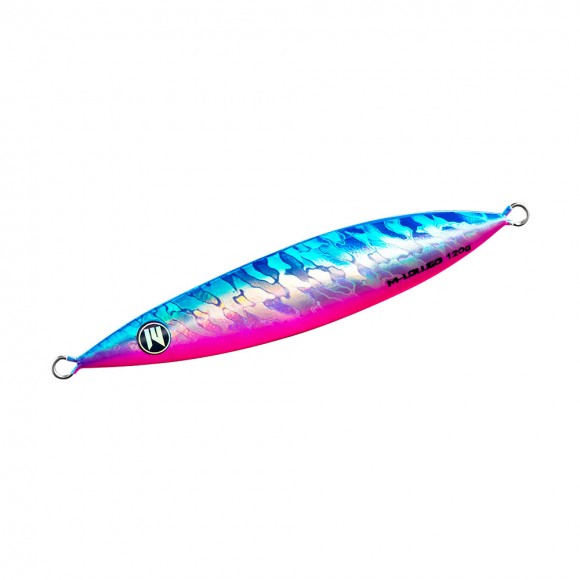 Πλάνος ECOODA M-LOLLIGO 60gr main image