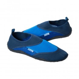 Παπούτσια Θαλάσσης CRESSI CORAL Blue/Azure image