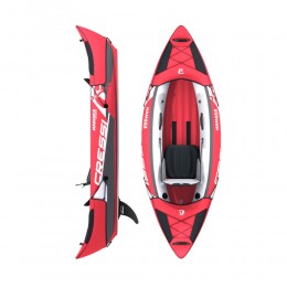 KAYAK CRESSISUB NAMAKA Single seat 2.5m image