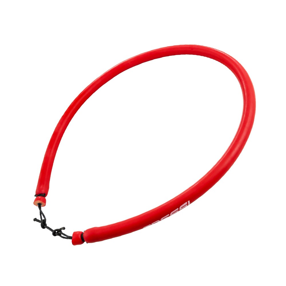 Λάστιχο Δετό CRESSI CIRCULAR BAND W/LW 14mm 48-57-63-69.5cm image