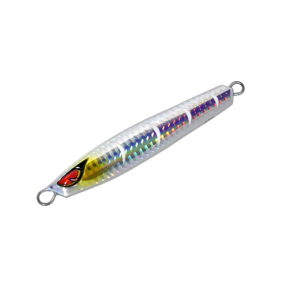 Πλάνος TSURUGIYA GUNTETSU 150gr image