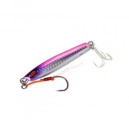 Πλάνος TSURUGIYA GUNTETSU 60gr image