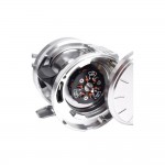 Μηχανισμός RYOBI KAIV SMART SM 150 image - 1