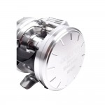 Μηχανισμός RYOBI KAIV SMART SM 150 image - 2