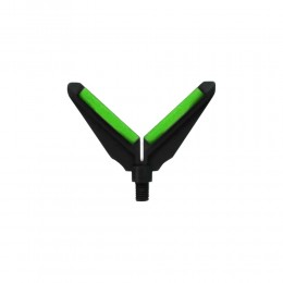 Στήριγμα καλαμιού τύπου “V”  STONFO Art.344 image