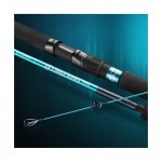 Καλάμι ECOODA CHASE KING POPPING ECKSP 2.59m 30-90g image - 1
