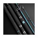 Καλάμι ECOODA CHASE KING POPPING ECKSP 2.59m 30-90g image - 2