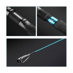 Καλάμι ECOODA CHASE KING POPPING ECKGT 2.43m 100-220g image - 4