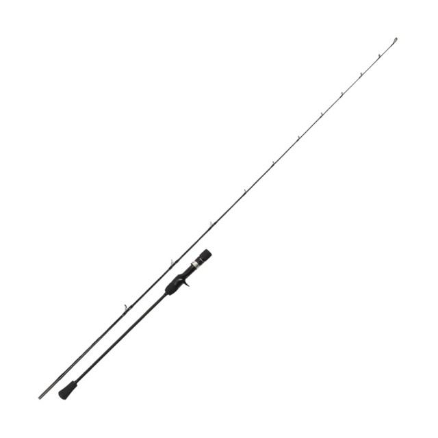 Καλάμι ECOODA ONLINE E III Slow Jigging 1.91m 100-300gr main image