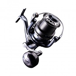 Μηχανισμός ECOODA HAIZ 6000 image