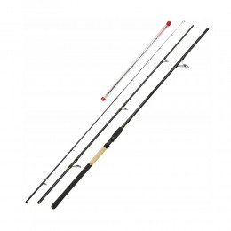 Καλάμι ROBINSON VDE COMPETITION DISTANCE Feeder CSX 3.90m Up to 120gr image