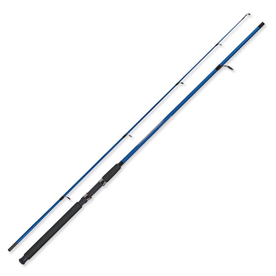 Καλάμι ROBINSON MAGNETIC SPIN 2.40m 15-45gr image