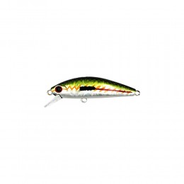 Τεχνητό SOUL LURES SWING MINNOW 50S 5cm 6gr image