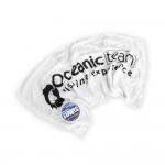 Πετσέτα OCEANIC MICRO TOWEL 55x30 cm image - 0