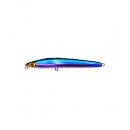 Τεχνητό ECOODA JEMMY UNDERWATER P125 28gr image