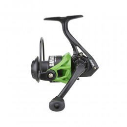 Μηχανισμός GARBOLINO SAFARI SPIN 101FD image