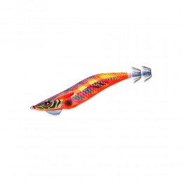 Καλαμαριέρα DUEL MAG Q TUNGSTEN CAST #3.0 A1817 image