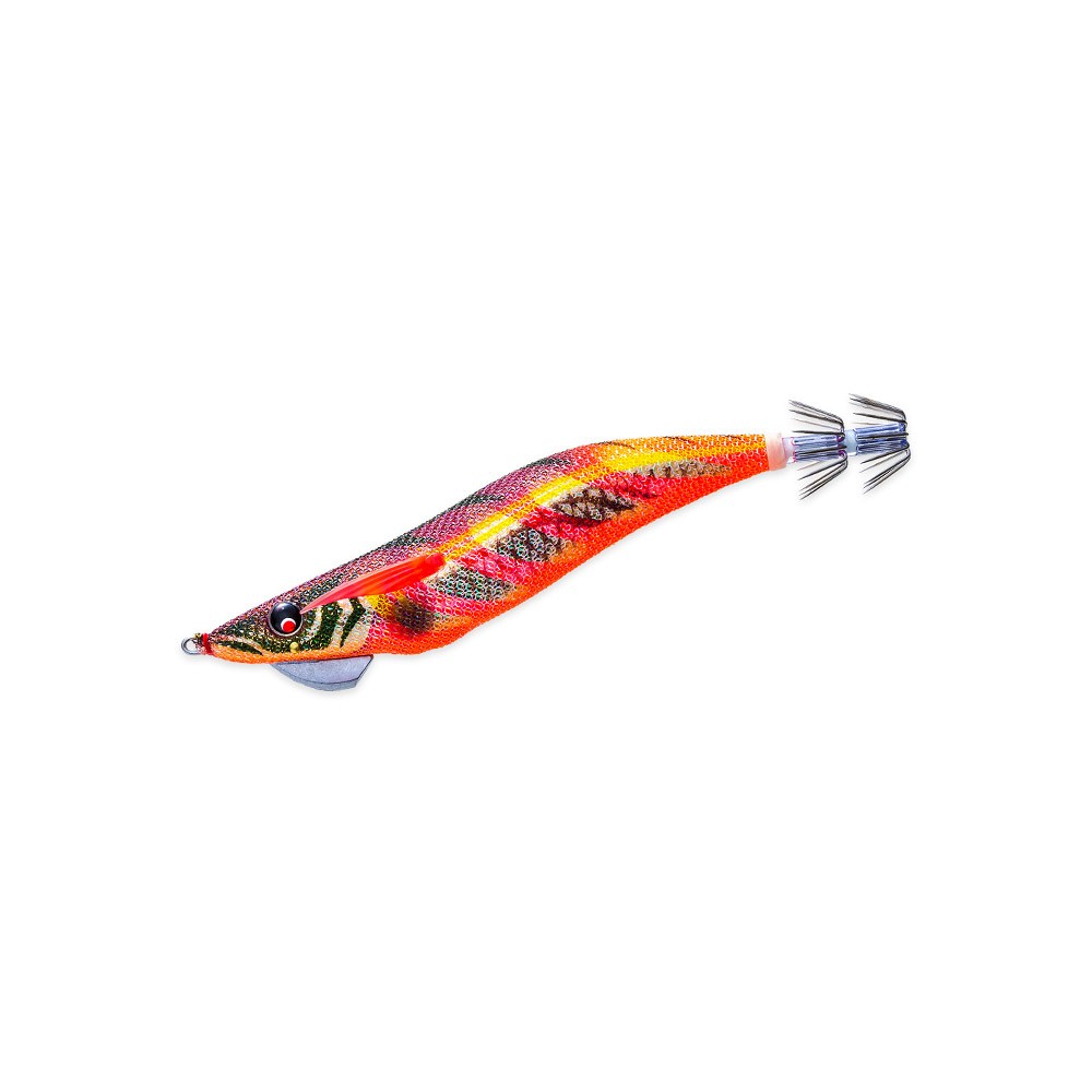 Καλαμαριέρα DUEL MAG Q TUNGSTEN CAST #3.5 A1809 image