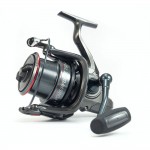 Μηχανισμός Surfcasting VEGA POWER FORCE T80 image - 0