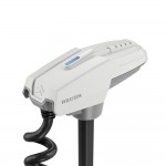 Ηλεκτρική Άγκυρα LOWRANCE RECON TROLLING MOTOR 70” image - 4