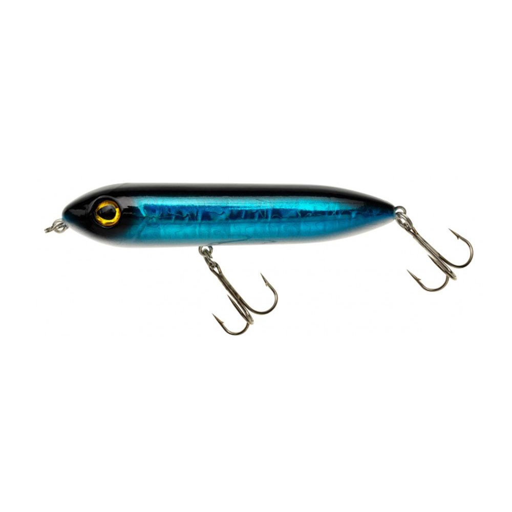 Τεχνητό SWIMY STICK BAIT 90mm 12.5g image
