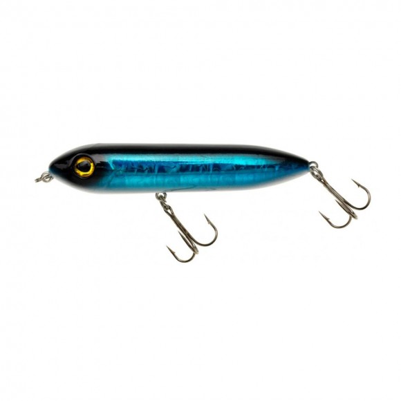 Τεχνητό SWIMY STICK BAIT 90mm 12.5g main image