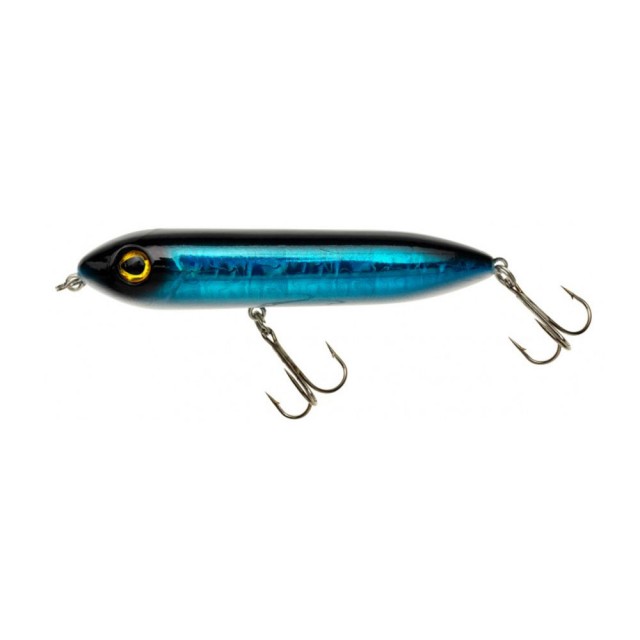 Τεχνητό SWIMY STICK BAIT 90mm 12.5g main image