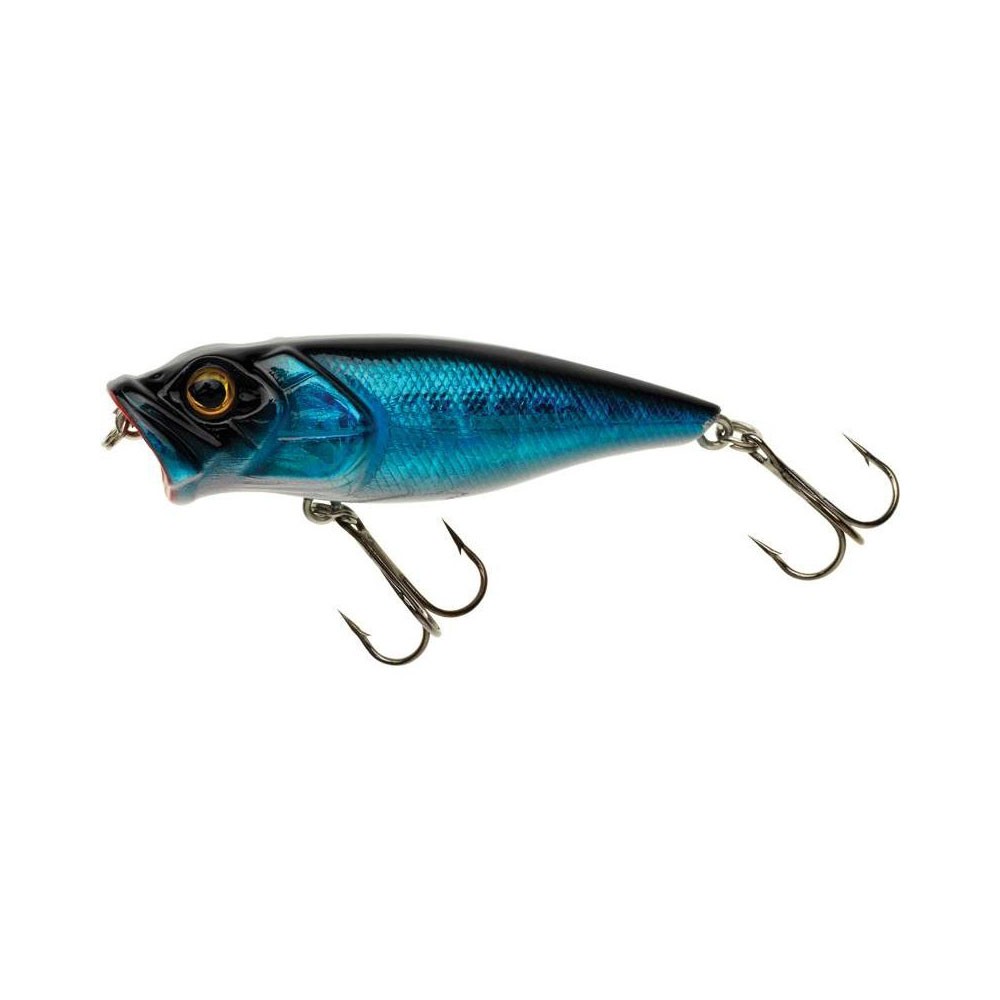 Τεχνητό SWIMY TOPWATER POPPER 65mm 8g image